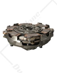 Spicer Self-Adjust Advantage Clutch, 15.5, 1860 LBS | 309701 20