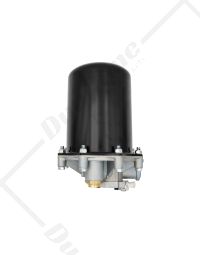 Torque Air Brake Dryer - AD-9, | TR065225 