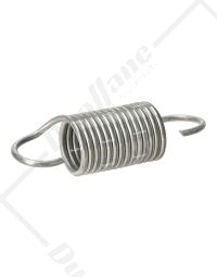 Volvo Clutch Fork Release Spring | 3082032