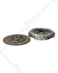 Volvo Clutch Kit | 24670819