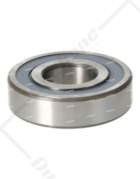 Volvo I-Shift Clutch Pilot Bearing | 1652986