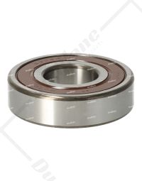 Volvo I-Shift Clutch Pilot Bearing | 20512915