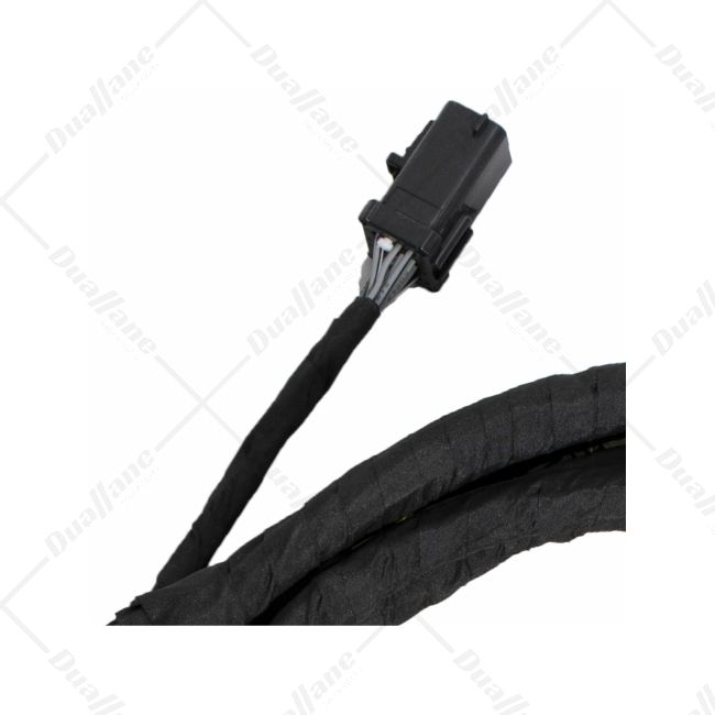 Order Freightliner Exhaust After Treatment Device Wiring Harness
