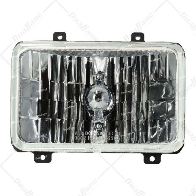Purchase Advanced Technology Corp. Low Beam Bulb | 425