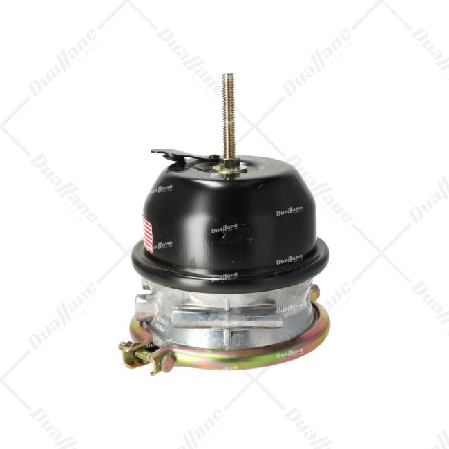 Buy Alliance 30/30 Short Strong Piggy Back Kit | N42A