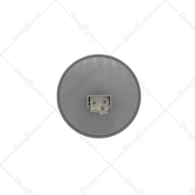 【新品未使用】フェイラー　ナイツドリーム　帽子 ライトグレー 新品未使用】フェイラー ナイツドリーム 帽子 ライトグレー 新品未使用