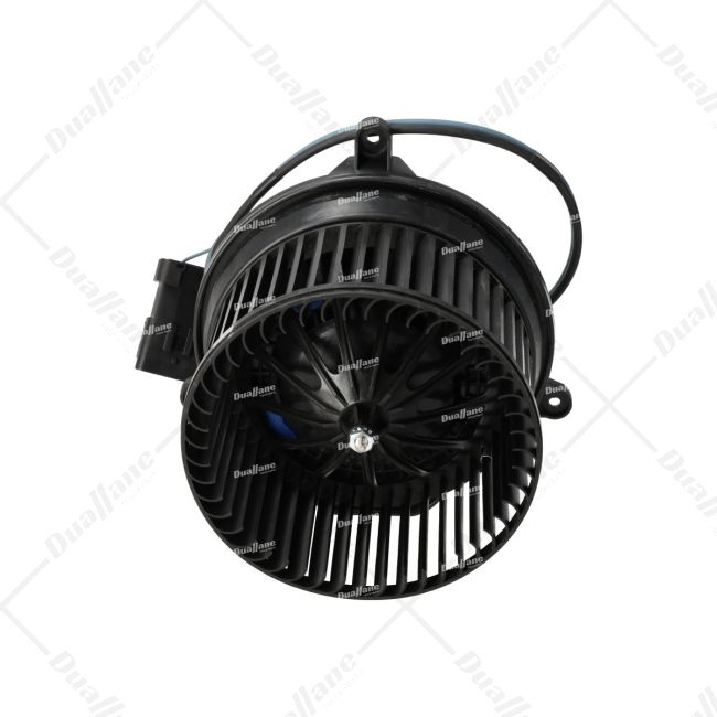 Purchase Alliance A/C Blower Motor | N83 301306 for $198.14 at Duallane  Truck Parts