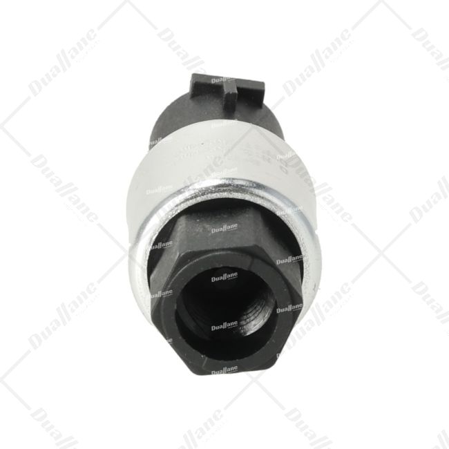 Order Alliance A/C Clutch Cycling Pressure Switch | N83 MT0444 for