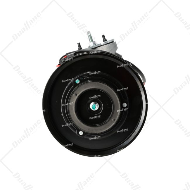 Purchase Alliance A/C Compressor, 10S15C, PV6, 157 mm, 6 Groove