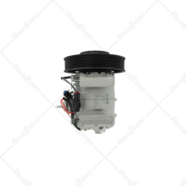 Order Alliance A/C Compressor 10S15C PV8 | N83 2020 21031 for