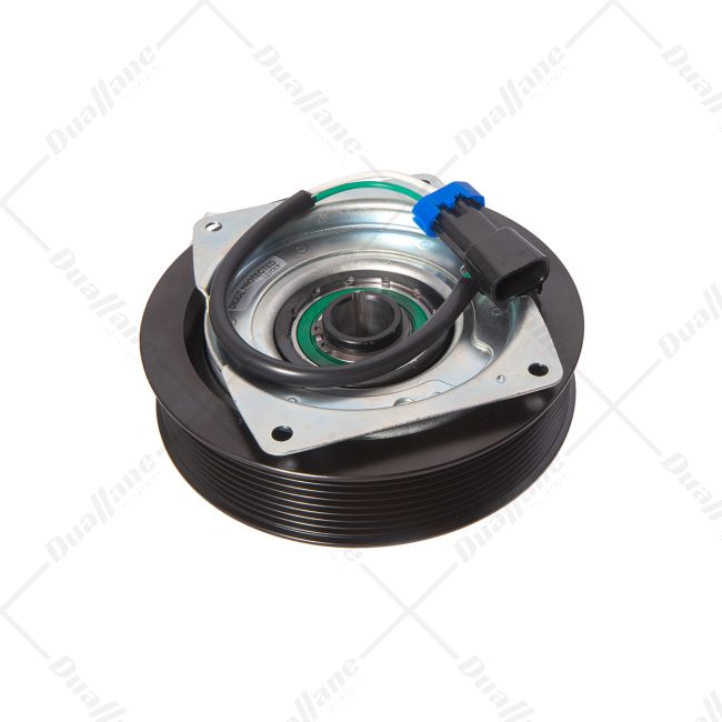 Buy Alliance A/C Compressor Clutch | N83 2240 11289 for only