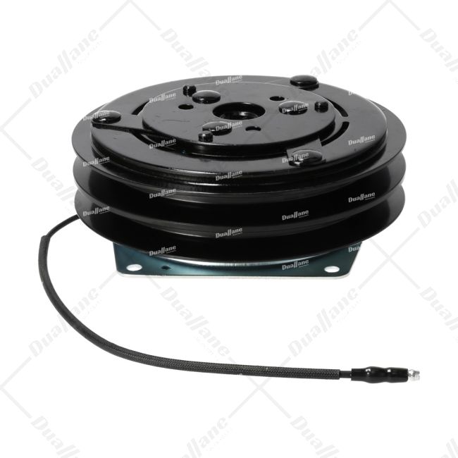 Purchase Alliance A/C Compressor Clutch, York 6IN 2A With Bullet