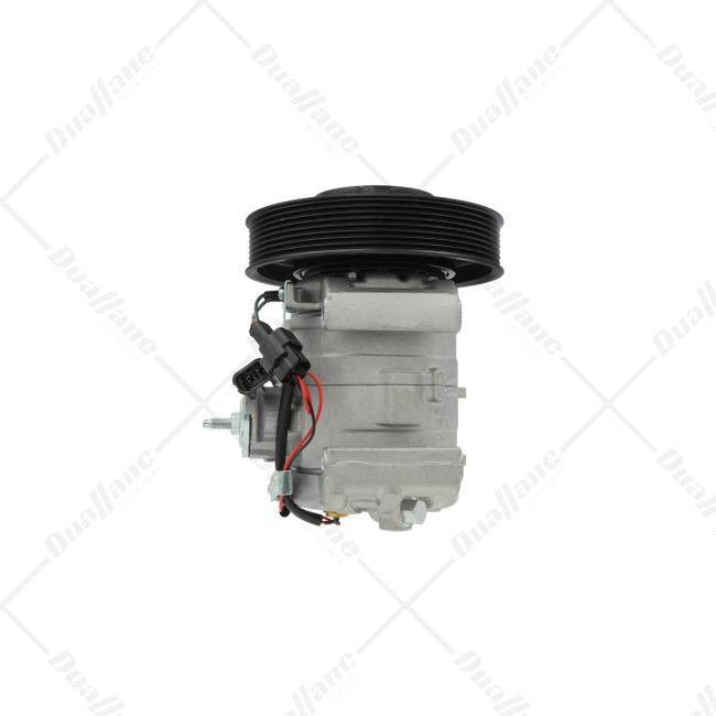Order Alliance A/C Compressor | N83 2020 22496 for only $213.36 at