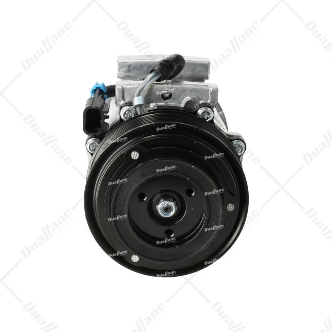 オードリー 55-86-11 OVER RACING スポーツライディング ハンドルキット ZX-4R/25R