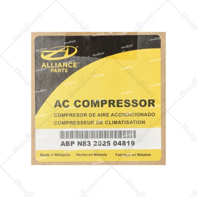 やす やすり 4616985 SWING MOTOR FITS HITACHI ZX330-3 ZX350-3 ZX330-5