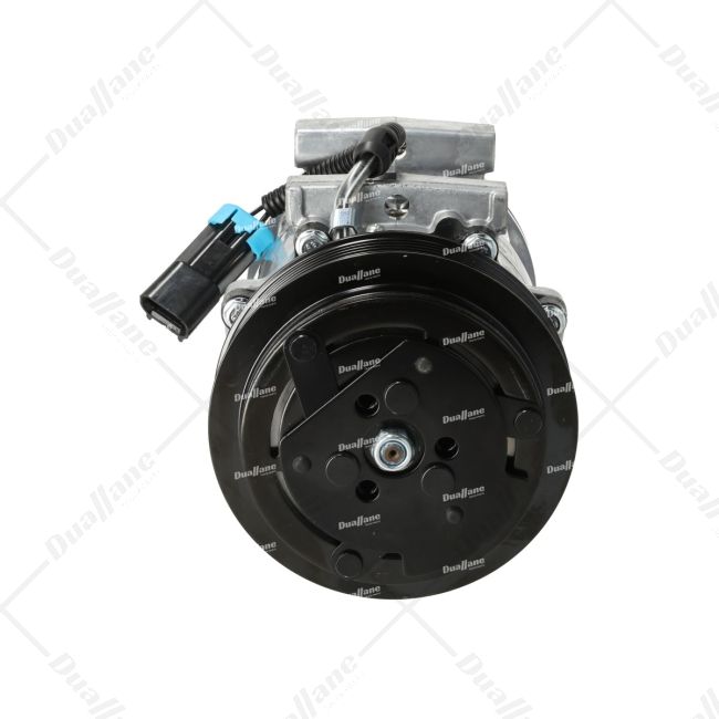 Purchase Alliance A/C Compressor | N83 2025 04819 for only $216.75