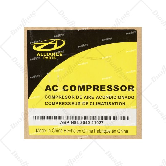 alanページ 81qR53wVwfL._UF350,350_QL80_.jpg