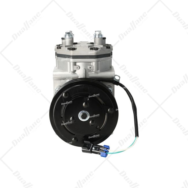 Purchase Alliance A/C York Compressor | N83 2040 21027 for only
