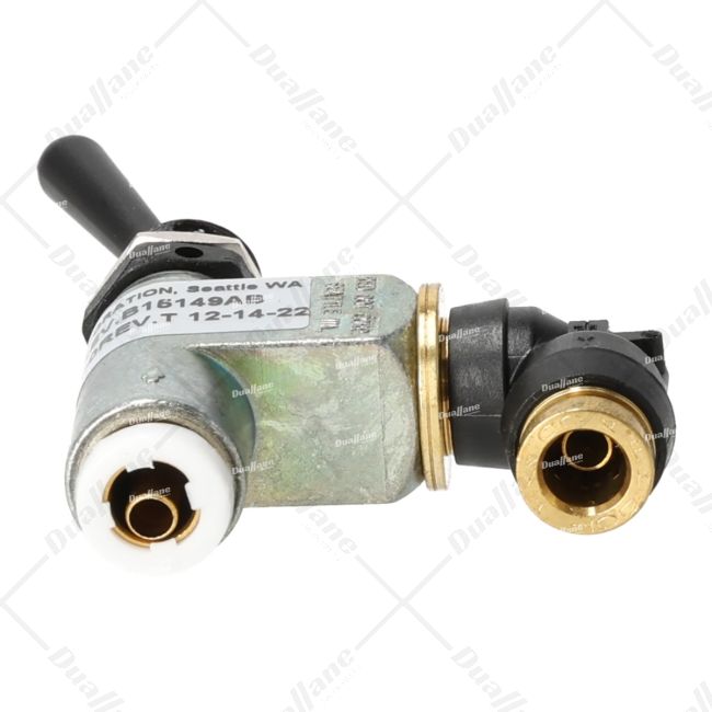 Nintendo Switch - j2909 Amazon.com: HD Switch Dual Protection Starter Ignition Key