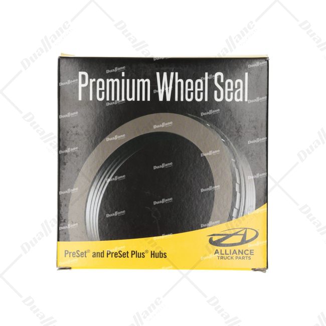 クルミラインソール CLEMIRA insole | CLEMIRA SHOP official