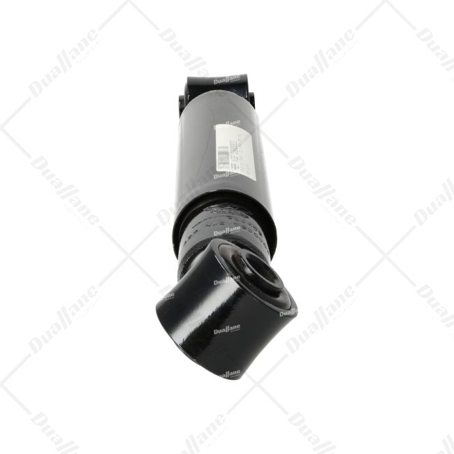 Buy Alliance Front Axle Oil Shock Absorber | N32 O900003 for only