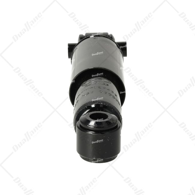Order Alliance Front Oil Shock Absorber | N32 O900008 for only