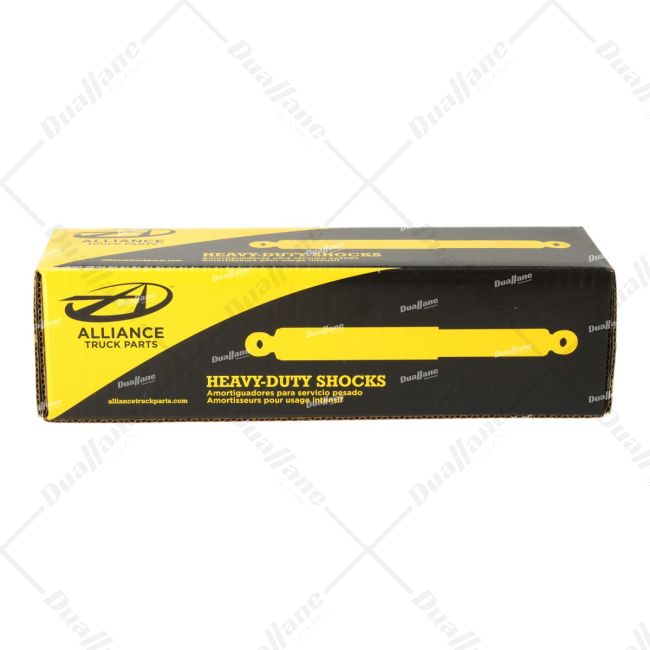 Purchase Alliance Front Oil Shock Absorber | N32 O900008 for only