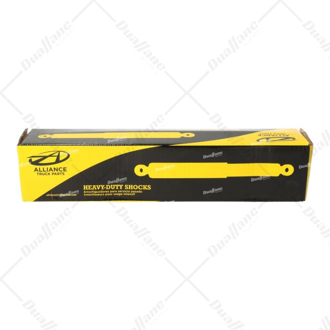 Buy Alliance Front Shock Absorber Fleetline 85 Series | N32