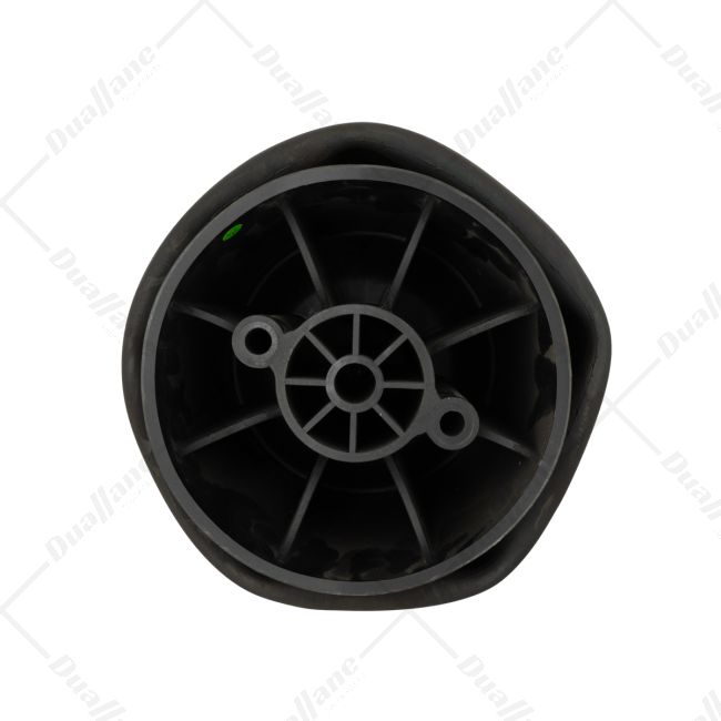 Purchase Alliance Heavy-Duty Rear Suspension Air Bag | N32 0188641