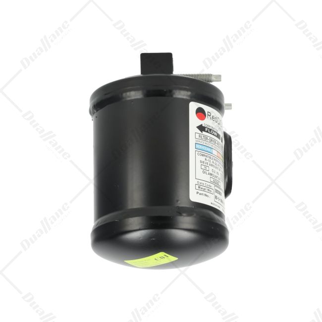 Buy Alliance Reciever Drier, Freightliner Cascadia 2011-2016 | N83