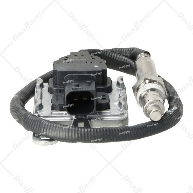 Buy Alliance Inlet Nox Sensor | G01 A0101531928 for only $324.25