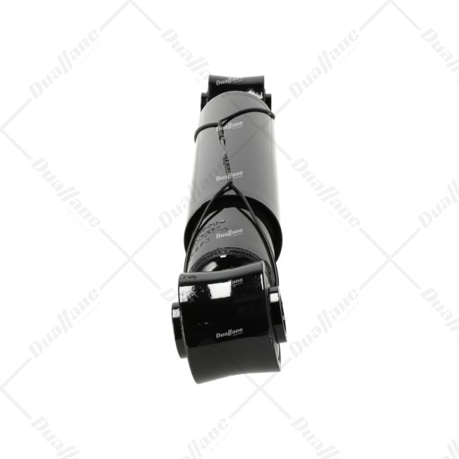 Purchase Alliance Rear Gas Shock | N32 G900003 for only $40.70 at