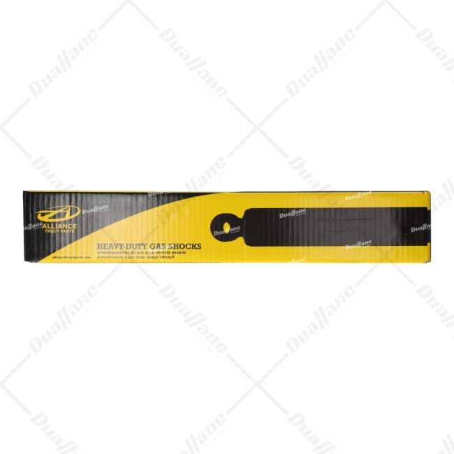 Purchase Alliance Rear Gas Shock | N32 G900003 for only $40.70 at
