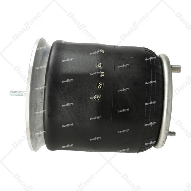 Buy Alliance Rear Suspension Air Spring | N32 0197811 for $78.92