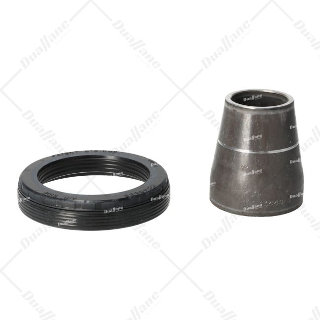 Buy Alliance Seal & Spacer Kit | 10081518 for $52.55 at Duallane