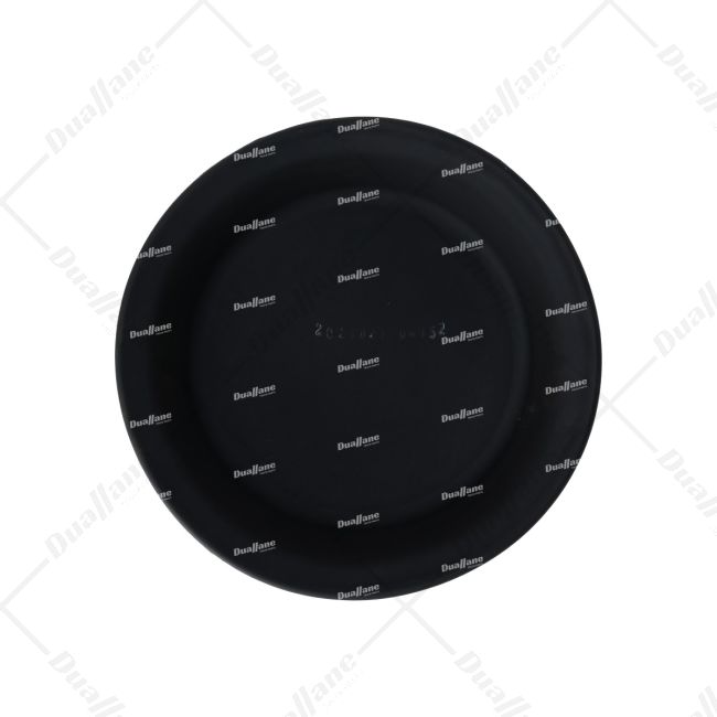 Order Alliance Type 30 Short Stroke Brake Chamber Diaphragm
