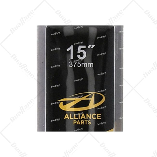 Purchase Alliance Universal 15 in. Flat Wiper Blade | N82 HDFB15