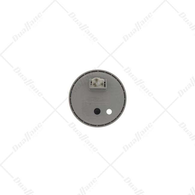 Order Alliance 4 in. LED Back-Up Light - Clear | N54A B9016C for