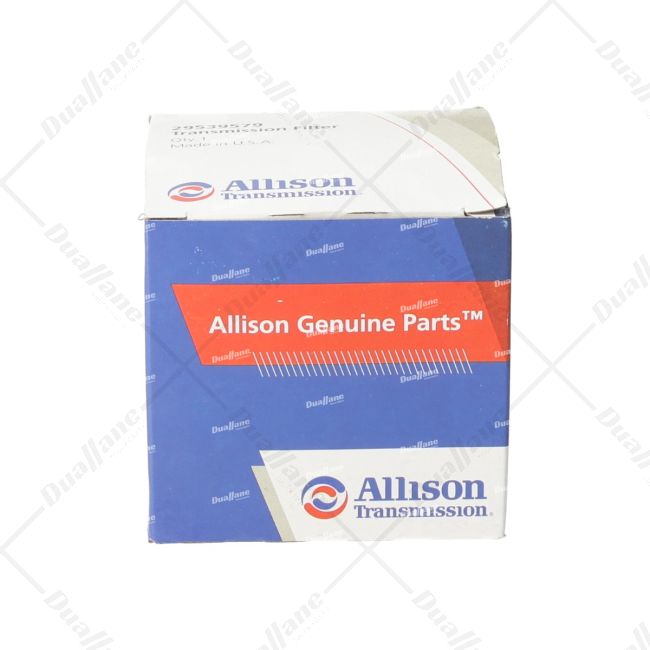 ailly＊ 29539792-DF | Xcalliber