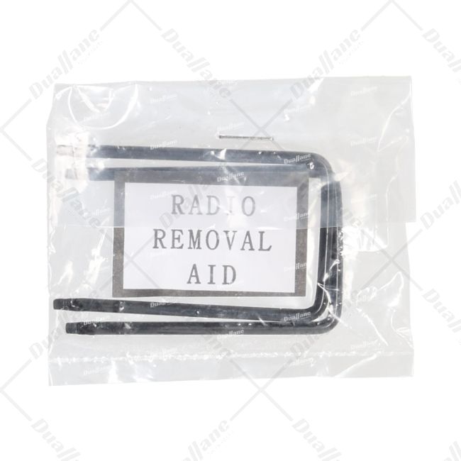 aki　MDV-S708 Amazon.com: AKWH Air Suspension Compressor with Bracket +