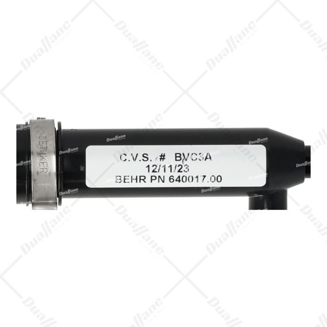 Buy Aristo-Aire Air Cylinder | BVC3A for only $34.08 at