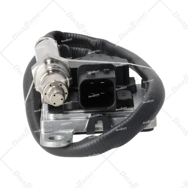 Buy Automann Cummins Outlet Nox Sensor | 577.90547 for only