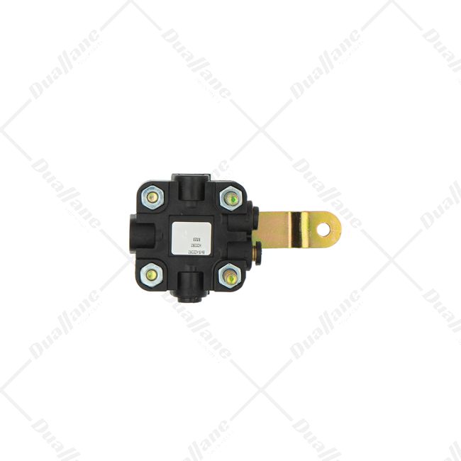 その他 DOLK Buy Barksdale Cab Leveling Valve | KD2168 for only $71.40 at