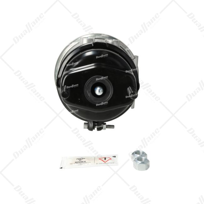 ami9622　0419 Buy Bendix Air Disc Spring Brake Chamber | K132352 for only