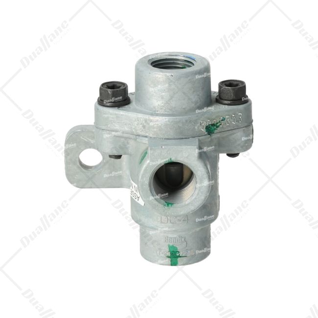 DunDun/A1316-4/ Purchase Bendix DC-4 Double Check Valve | 278614N for $40.55 at