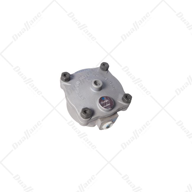 Purchase Bendix DV-2 Drain Valve | 281923N for $118.05 at Duallane