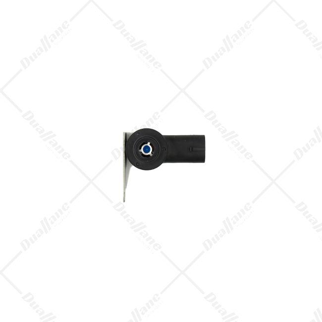 Buy Bendix FCS-9700 Fan Clutch Solenoid, Normally Closed, RH Mount