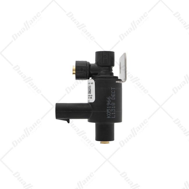 Buy Bendix FCS-9700 Fan Clutch Solenoid, Normally Open, RH Mount