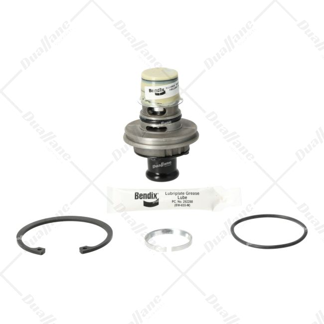 Air Dryer Bendix Cross Reference