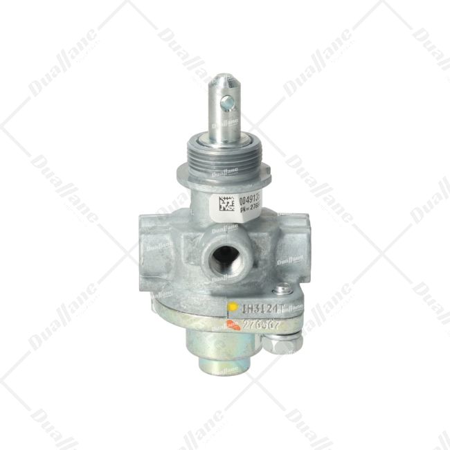 Order Bendix PP-1 Control Valve | 276567N for only $52.09 at